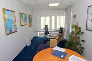Arbeiten. Wohnen. Wachsen. Ein Standort mit Substanz und Zukunft! – Hauptstraße 1, 55483 Krummenau – Vorschaubild 17