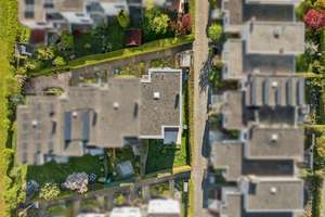Perfekte Lage in Offenhausen: Donau- und Stadtnähe vereint! – Die vollständige Adresse der Immobilie erhältst du vom Anbieter., 89231 Neu-Ulm – Vorschaubild 17