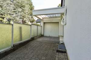 Sanierungsbedürftiges Einfamilienhaus in bevorzugter Lage von Koblenz-Pfaffendorf – Die vollständige Adresse der Immobilie erhältst du vom Anbieter., 56076 Pfaffendorf, Koblenz – Vorschaubild 3