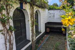 Reihenmittelhaus mit großzügiger Doppelgarage in Erkrath-Hochdahl – Heinrich-Heine-Straße 7, 40699 Mettmann (Kreis) – Vorschaubild 21