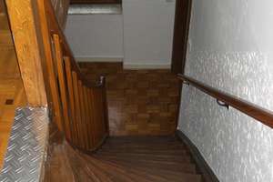 1. Linie am Rhein, Sonnenseite, Sankt Goarshausen Mittelhaus 145 QM – Rheinstrasse 28, 56346 Sankt Goarshausen – Vorschaubild 16