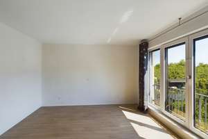 Ihre neue Kapitalanlage! Modernes und Top gepflegtes Reihenendhaus im beliebten Weilerswist-Süd! – Heinrich-Rosen-Allee 20e, 53919 Weilerswist – Vorschaubild 16