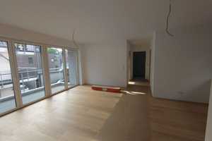 Nachhaltig wohnen in neuem KFW 40 Mehrfamilienhaus mit 5 Parteien in Eversten – Kaspersweg 52, 26131 Oldenburg (Oldenburg) – Vorschaubild 13