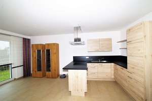 Ideal geschnittene 3-Zimmer-Wohnung mit Balkon – Die vollständige Adresse der Immobilie erhältst du vom Anbieter., 93152 Nittendorf – Vorschaubild 7