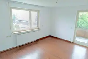 Familienglück / Südgarten / XXL Terrasse / SOFORTBEZUG – Göppingen (Kreis) – Vorschaubild 23