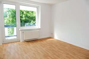 Schöne Kaßbergwohnung am Andréplatz – Uhlichstraße 28, 9112 Kaßberg, Chemnitz – Vorschaubild 2
