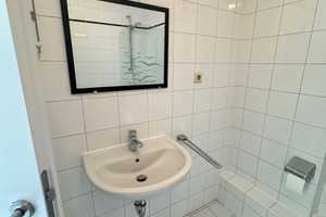 DO. südl. Stadtmitte, 55 m², 2 Raum Whg. , Rosenviertel, Olpe – Olpe 21, 44135 Dortmund – Vorschaubild 21