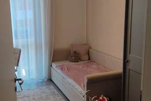 Property thumbnail 20