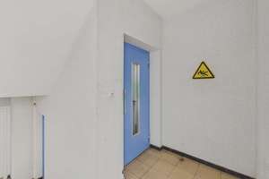 Kaufen und loslegen! 3,5-Zimmer-Wohnung mit Aufzug zum sanieren – Die vollständige Adresse der Immobilie erhältst du vom Anbieter., 92224 Kernstadt, Amberg – Vorschaubild 12