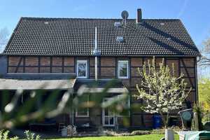 Geschmackvoll modernisiert – Hildesheim (Kreis) – Vorschaubild 36