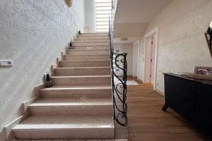 Property thumbnail 24