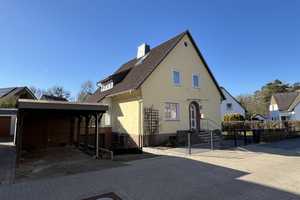 Wunstorf Oststadt - Gutes Haus, perfekte Lage... – Hannover (Kreis) – Vorschaubild 4