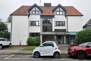 Schönes Domizil mit Stil, Charme und Dachterrasse in Solingen Höhscheid – Grünbaumstraße 2-4, 42659 Solingen – Vorschaubild 10