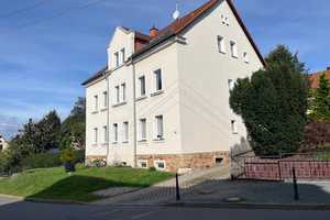 Und sogar mit schicker EBK!!! - Kuschelige 2-Raum in ländlicher Lage von Chemnitz – Gornauer Str. 91, 9125 Reichenhain, Chemnitz – Vorschaubild 18