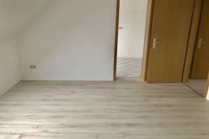 +++  moderne Einbauküche hat Sie auch  +++  Dusche  +++ – Clausstraße 98, 9126 Lutherviertel, Chemnitz – Vorschaubild 6