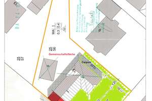 Einfamilienhaus mit Einliegerwohnung in ruhiger Lage – Die vollständige Adresse der Immobilie erhältst du vom Anbieter., 21395 Tespe – Vorschaubild 20