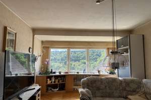 Großzügiges Haus mit Gewerbeanteil mit 330 m² Wohnfläche, große Terrasse und Garten in Pforzheim – Hauptstraße 158, 75181 Eutingen, Pforzheim – Vorschaubild 17