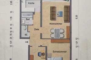 Property thumbnail 10