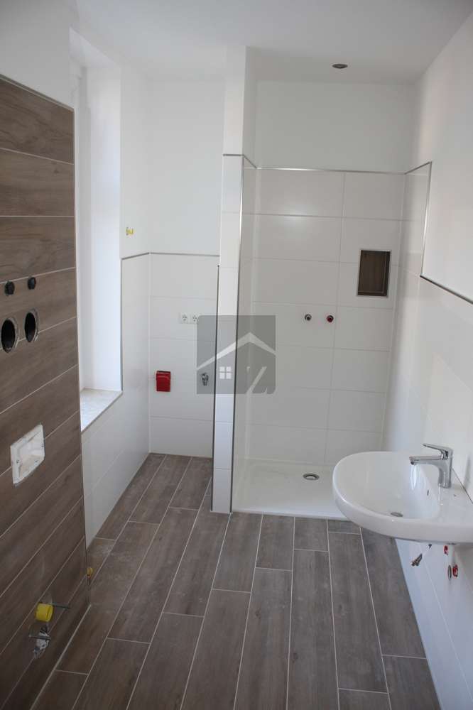 Immobilie in Bautzen - Budyšin - Bautzen - Kapitalanlage in gefragter Lage - Bild 0