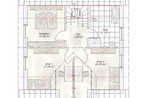 Property thumbnail 3