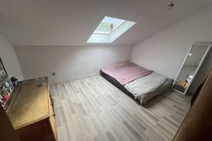 3ZKB DG in Siegen-Langenholdinghausen – Auf dem Bruch 16, 57078 Langenholdinghausen, Siegen – Vorschaubild 7