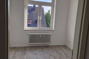 Zögern Sie nicht und werden Sie Mieter unserer tollen 92,5qm großen Wohnung! – Faßbinderweg 13, 45327 Katernberg, Essen – Vorschaubild 7