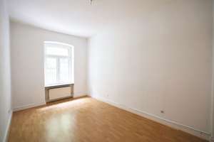 Geräumige 3-ZKB-Wohnung in einem 4-Parteien-Mehrfamilienhaus in zentraler Lage von Bad Ems – Die vollständige Adresse der Immobilie erhältst du vom Anbieter., 56130 Bad Ems – Vorschaubild 8