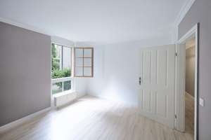OPTIMAL GESCHNITTE 3-ZIMMER-GARTENWOHNUNG AUF ZWEI EBENEN IN SOLLN – Die vollständige Adresse der Immobilie erhältst du vom Anbieter., 81479 Thalkirchen, München – Vorschaubild 4