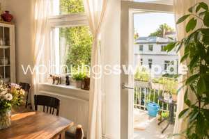 Wohnungstausch: Eilenau 13 – Eilenau 13, 22000 Hohenfelde, Hamburg – Vorschaubild 3