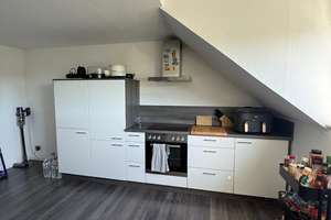 Modernisierte Wohnung in Wuppertal-Barmen – Klingelholl 116, 42281 Barmen, Wuppertal – Vorschaubild 3