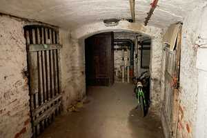 Mehrfamilienhaus in der Görlitzer Innenstadt! – Hilgerstraße 10, 2826 Görlitz – Vorschaubild 15