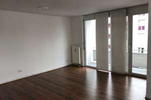 Top-Lage in Rodenkirchen - moderne, offene 2-Zimmer Wohnung in zentraler Lage – Adamstraße 27, 50996 Rodenkirchen (Ortsteil), Köln – Vorschaubild 20
