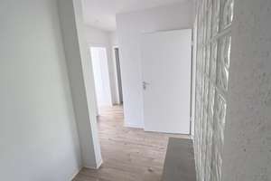 "Wir haben Ihren Wohnungsschlüssel gefunden" – Berliner Str. 107, 47138 Obermeiderich, Duisburg – Vorschaubild 6