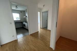 Praktisch & schick in ruhiger Lage – Julius-Hatry-Straße 8, 68163 Lindenhof, Mannheim – Vorschaubild 4