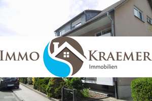 Großzügige 3 Zimmer-Wohnung mit 2 x Balkon zu vermieten !  www.immo-kraemer.de – Die vollständige Adresse der Immobilie erhältst du vom Anbieter., 68259 Wallstadt, Mannheim – Vorschaubild 1
