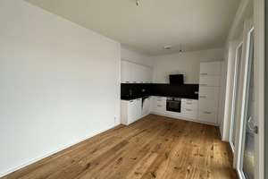 Wohnung 58 - 122,36 qm – Gundelfinger Weg 8b, 86156 Kriegshaber, Augsburg – Vorschaubild 7