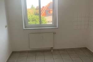Zuhause mit drei Zimmern in Magdeburg – 39110 Stadtfeld West, Magdeburg – Vorschaubild 6