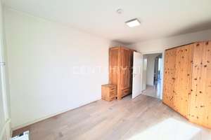 Love is in the air – Helle 3,5-Zimmer-Wohnung mit Weitblick im 6. OG – 44801 Querenburg, Bochum – Vorschaubild 9