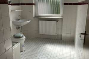 2 Zimmer Wohnung in Gelsenkirchen Buer zu vermieten! – Urbanusstraße 13a, 45894 Buer, Gelsenkirchen – Vorschaubild 5