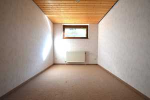 ***RESERVIERT*** „LIVING NOW“ im Familientraum Einfamilienhaus mit großem Garten! – Ludwigsburg (Kreis) – Vorschaubild 30