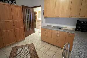 Attraktives 1 Familienhaus in Ganderkesee – Die vollständige Adresse der Immobilie erhältst du vom Anbieter., 27777 Ganderkesee – Vorschaubild 22