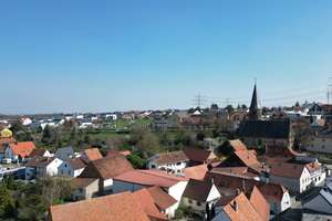 Sanierung oder Neubau /// 533 m² Grundstück mit Altbestand und gigantischer Scheune – Die vollständige Adresse der Immobilie erhältst du vom Anbieter., 67269 Grünstadt – Vorschaubild 13