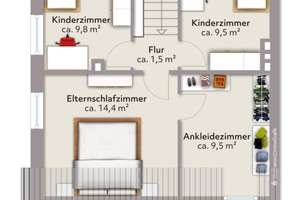 Property thumbnail 23