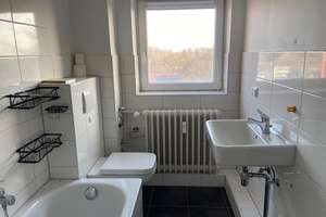 Achtung! Modernisierte Wohnung in attraktiver Lage – Hofholzallee 218, 24109 Hasseldieksdamm, Kiel – Vorschaubild 4