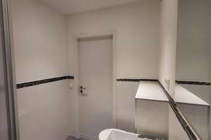 *Großzügiges Wohnglück*  6 Raumwohnung + Einbauküche + 2 Bäder + 2 Balkone! – Hans-Grade-Straße 95, 39130 Neu Olvenstedt, Magdeburg – Vorschaubild 22