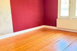 Property thumbnail 16