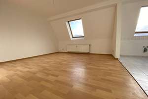 Günstiges, 1,5 Zimmer Apartment mit Laminatboden & Einbauküche – 39104 Buckau, Magdeburg – Vorschaubild 4