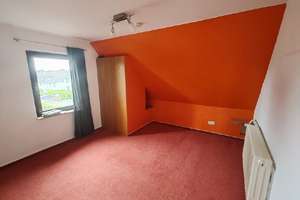 Ruhig gelegene Doppelhaushälfte am Hageberg – Die vollständige Adresse der Immobilie erhältst du vom Anbieter., 38440 Hageberg, Wolfsburg – Vorschaubild 11