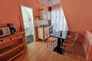 Property thumbnail 18