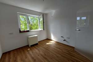 Renovierte 3-Zimmer-Wohnung in toller Lage mit großem Balkon & Blick auf den Hopfenberg – Friedrichstraße 57, 76229 Grötzingen, Karlsruhe – Vorschaubild 7